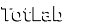 TotLab